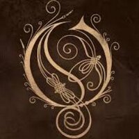 GuidoZ (@guidoz82) 's Twitter Profile
