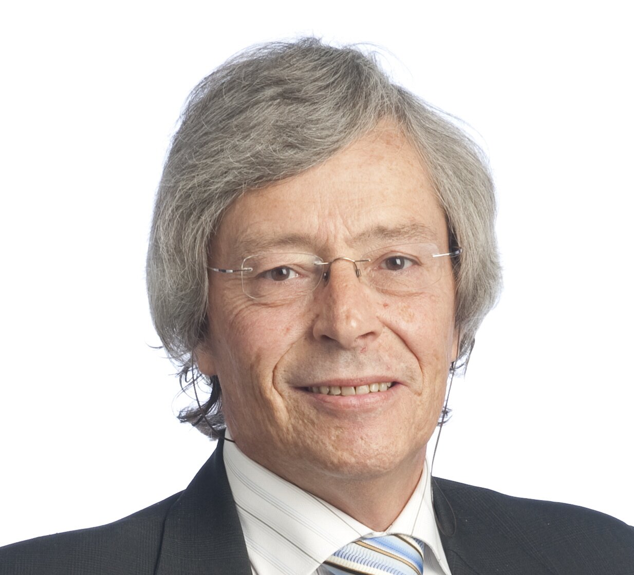 SchaumansR's profile picture. Cultural Change Coach