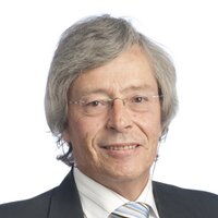 Schaumans Reginald (@schaumansr) 's Twitter Profile