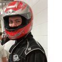 casey carman - @CaseyCC3 - Twitter