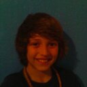 ethan benson - @ethan124313 - Twitter