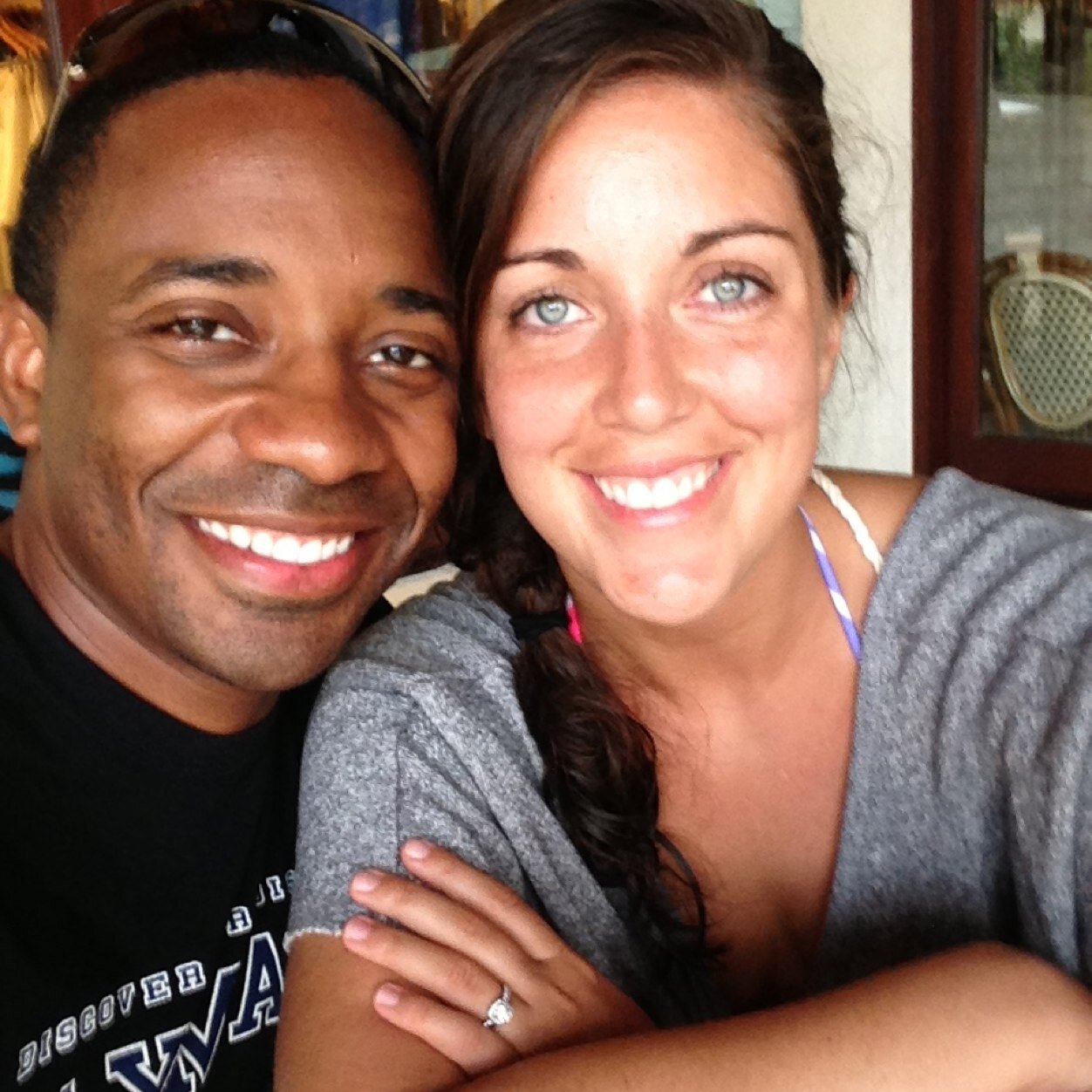 Christ follower, Trauma Therapist, Brazilian Jiu-Jitsu enthusiast, husband, and father.