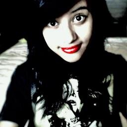roqueira, toco violão e gosto de compôr minhas próprias músicas,Otome, paramore s2, ramones2, the pretty reckless2..Bom,se quiser falar cmg skype: rad.teixeira