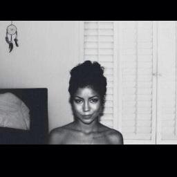 coco9123's profile picture. I was runnin' through the 6 with my woes.