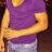 jorgevecina1's profile image