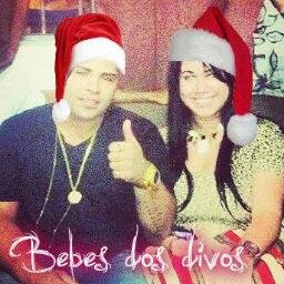 Eu jurei te amar por toda minha vida (8 Pet&Amanda , 
adicione la --http://t.co/FmKUzijmRJ
@Mcpetmf #AmandaDiva
[ OFICIALIZADO ]