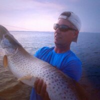 Chris Finelli (@chris_finelli) Twitter profile photo