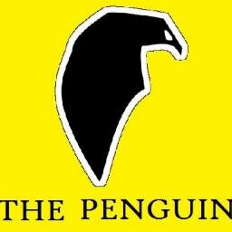XardicPenguin's profile picture. I do video game Let's Plays and Walkthroughs for your amusement.
I am constantly looking for new games so feel free to check out my YouTube and request a game!