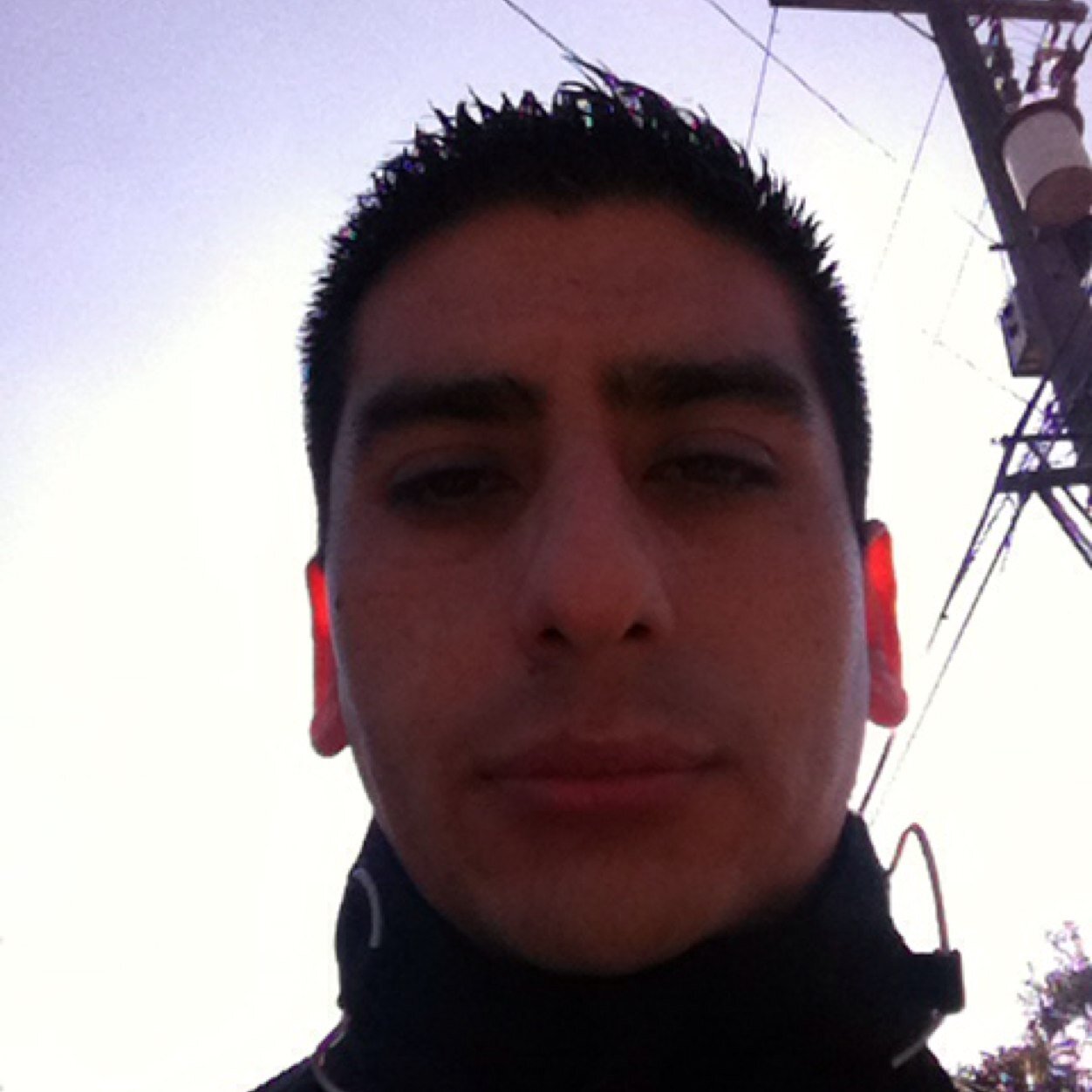 canitofresh's profile picture. 