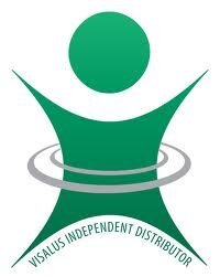 Challenging people to lose weight and feel great on the Body By Vi 90 day challenge