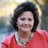 TheHowellsGroup's profile image