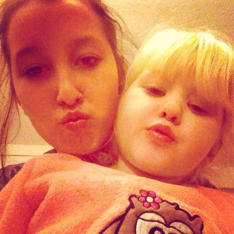 LilyMays96's profile picture. Essex Bitch;xo