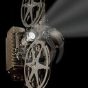 HarpendenHomeCinema - @MichaelFairall - Twitter