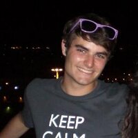 Rubén San Juan (@rub93) 's Twitter Profile