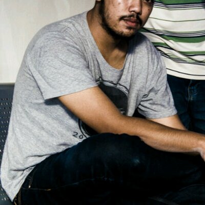 teguhnugrahan's profile image