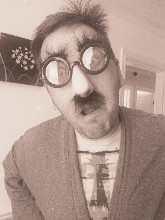 DHWCOMEDY's profile picture. I m just  small boy from a small family....Pineapples don't look like they should taste so good from the outside...