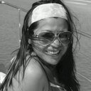 Edna Campos - @kzylzaki - Twitter