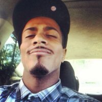 Mike White (@itsmikeydoe07) 's Twitter Profile