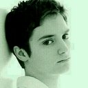 Conor Malone - @AverageConor - Twitter