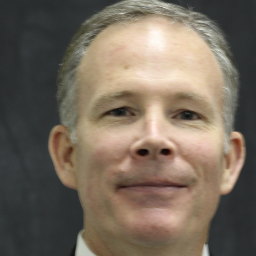 Retained executive recruiter. Managing Partner at Hammer Haley
