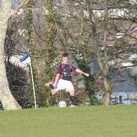 TruroSchoolFootball (@footballts) 's Twitter Profile