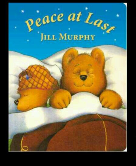 Sharing favourite bedtime reading for young people. Find inspiration for such a special time of day.                            booksforbedtime@yahoo.com