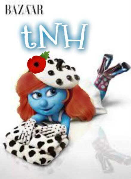 tNH_SugarBaby's profile picture. Nutty Vamp Gamer