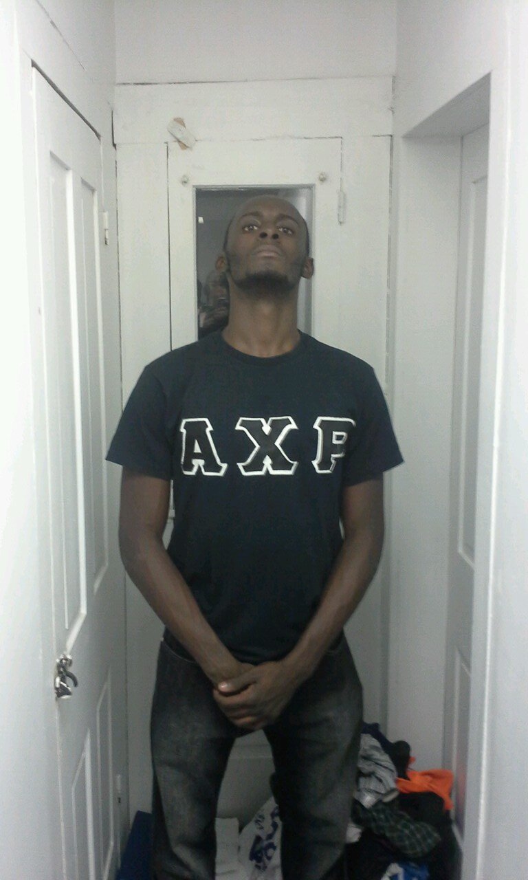 RogerRabbit3206's profile picture. 