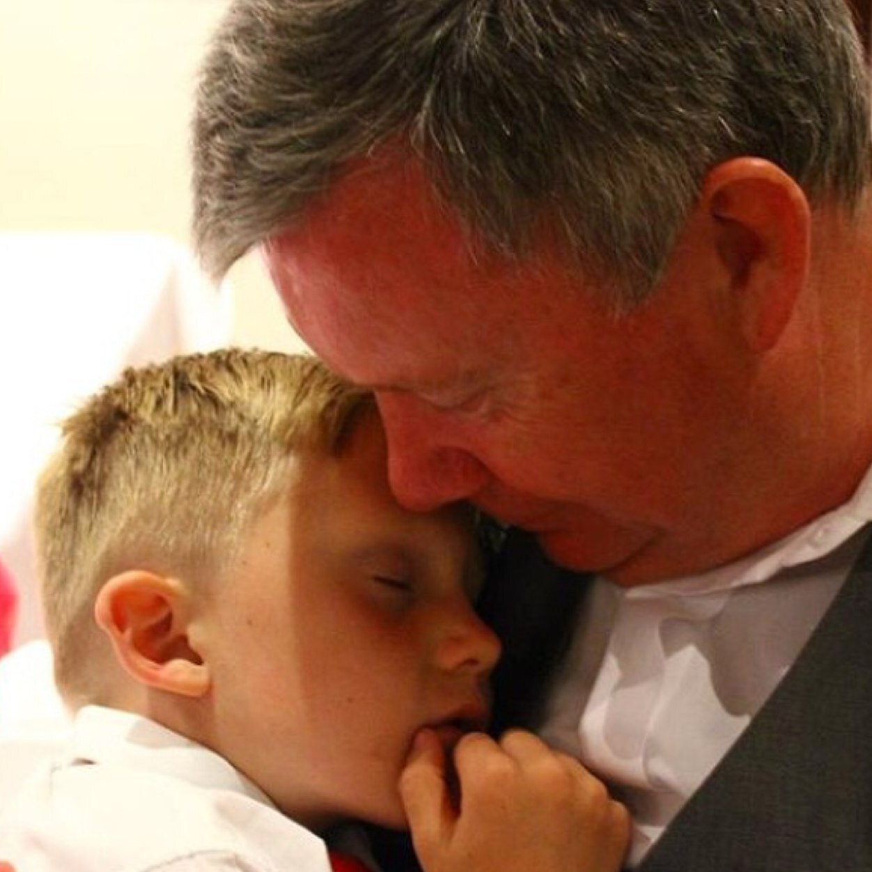 leocollins15's profile picture. 