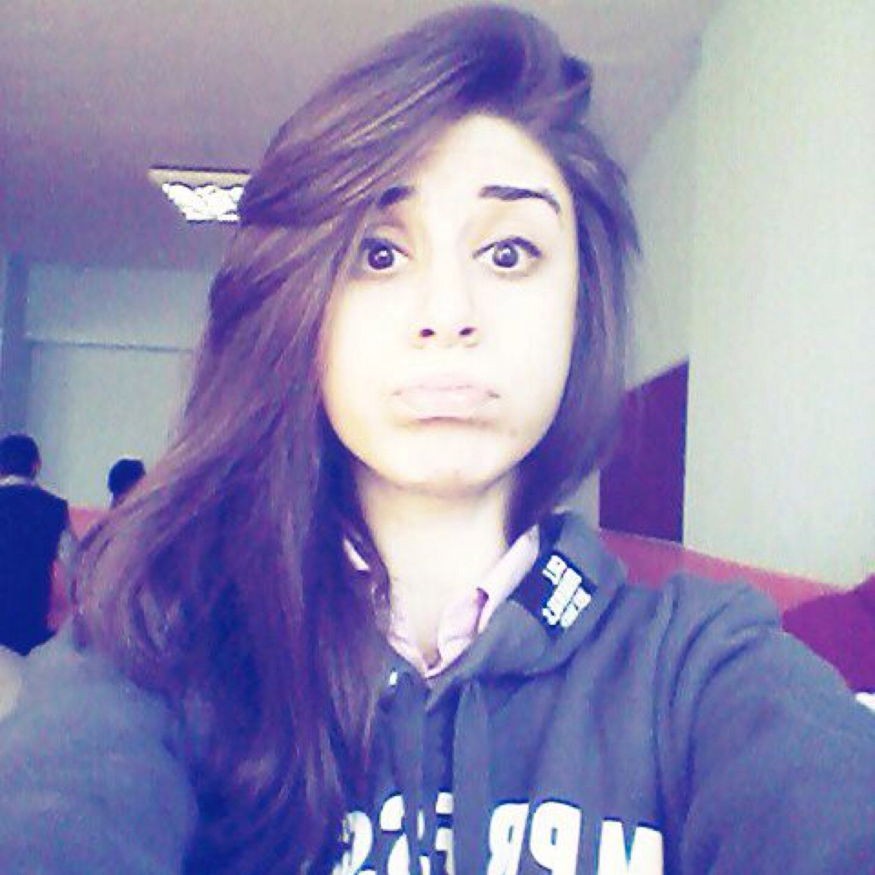 DlnEkt's profile picture. FENERBAHÇE