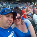 Scott McFadyen - @GimliFATkid - Twitter