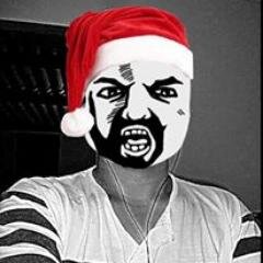 era difícil acreditar
Que eu ia chegar onde estou
Que minha vida iria mudar, e mudou
Dificuldade então
Passava eu, meu pai, minha família e meus irmãos