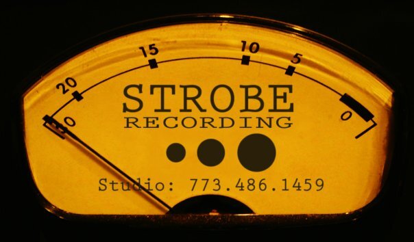 DIGITAL/ANALOG recording, tracking, ample live room, mixing from rock to hip-hop, PLUS private events, songwriter showcases and Strobe Sessions.