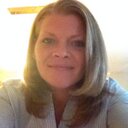 Michelle Lovell - @MLLovell73 - Twitter