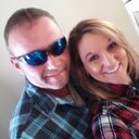 Jackie Brock - @jbrock77 - Twitter