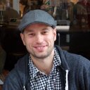 Dylan LeBlanc - @dylanrleblanc - Twitter