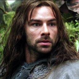Im  fun sized dwarf who is eager  to  claim our Homeland back (21 #Bi RP acc #Durincest #SingleAndLooking)