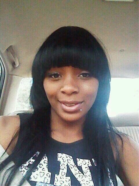 aint qon tell ya my life story jus meet meh, when ya meet meh!