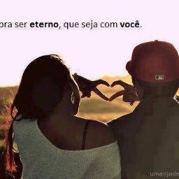 MariaMacilene1's profile picture. 