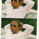 micheal daniel - @doomslove - Twitter