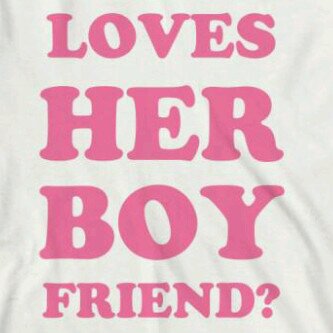 Her He♥rT! W♥uld St♥P WitH♥uT HiM!