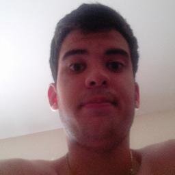 Mesmo que lutar seja doloroso é necessário que lutemos, pois nenhuma conquista vem sem luta, e nenhuma liberdade é alcançada sem derramar suor por ela.