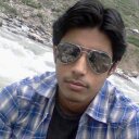 rohail khalid - @rohailjani - Twitter