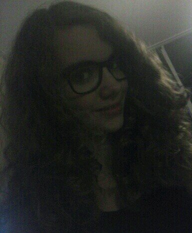 moniquevanbeem's profile picture. just keep moving don't give a shit about anybody think. do what you have to do for you.