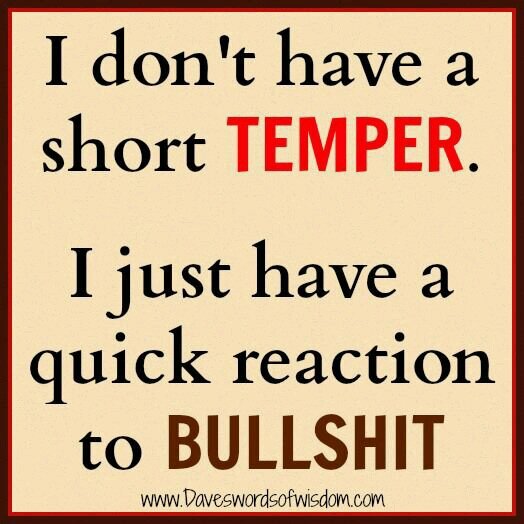 getmoney1188's profile picture. 