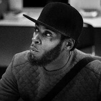 KING GOODZ NET TEAM (@durrtygoodz) 's Twitter Profile