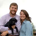 David Brodmann - @d_brodmann - Twitter