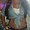 omayra ortiz - @ortiz_omayra - Twitter