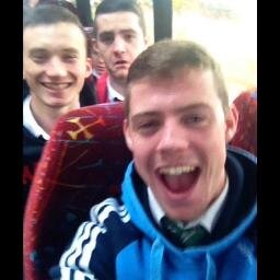 CathalBuckley1's profile picture. Nothing says I'm a fat ass like wearing a T-shirt in a swimming pool...