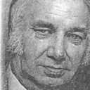 Roy Stafford - @clownroy1944 - Twitter